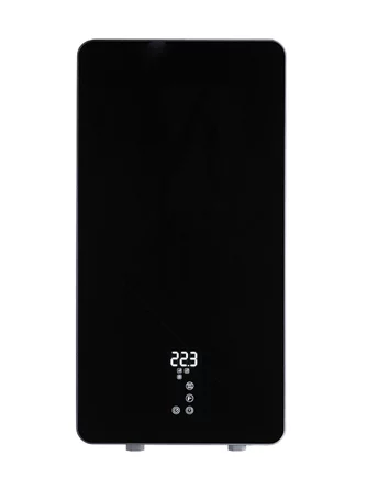 Cazan electric TEKNIX ESPRO - 9