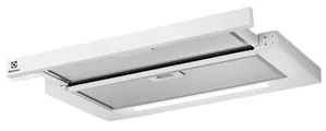 Image Вытяжка ELECTROLUX LFP616W