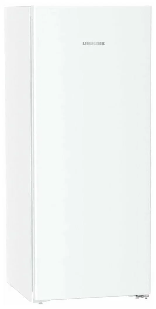 Image Морозильник LIEBHERR FNf 4605