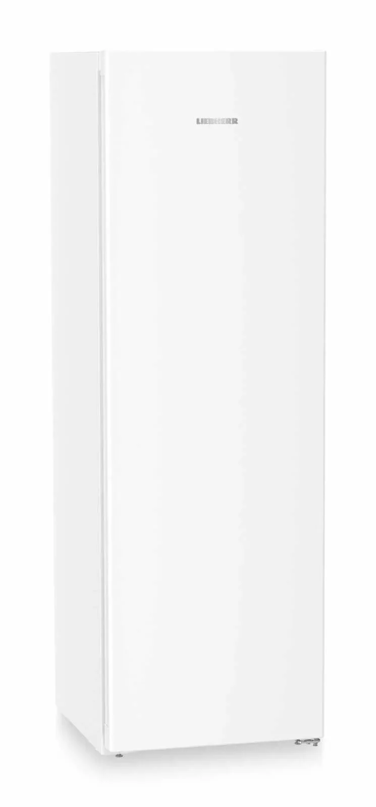 Image Холодильник LIEBHERR Re 5220
