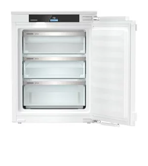 Image Морозильник LIEBHERR IFNe 3553