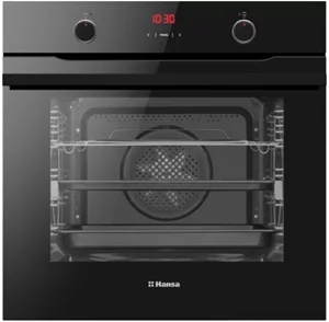 Image Cuptor electric HANSA BOES684603