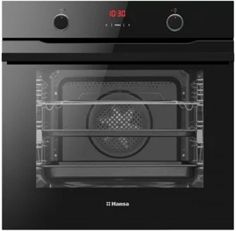 Cuptor incorporabil HANSA BOES684603