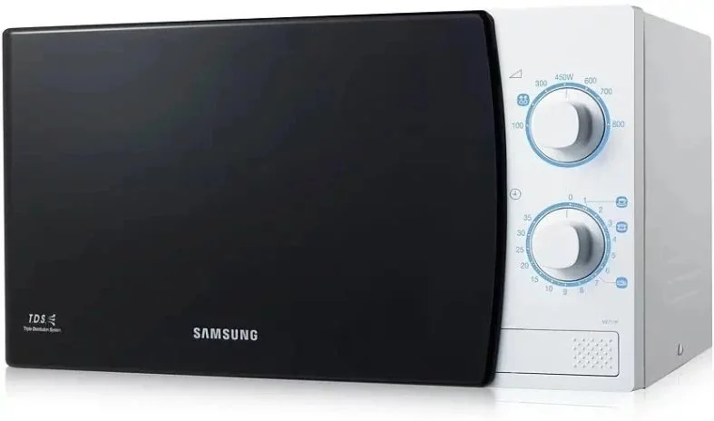 Image Микроволновая печь Samsung ME711K