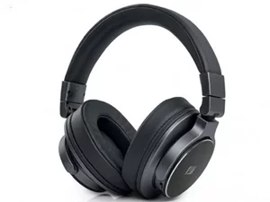 Image Căști MUSE M-278 BTB, Blue