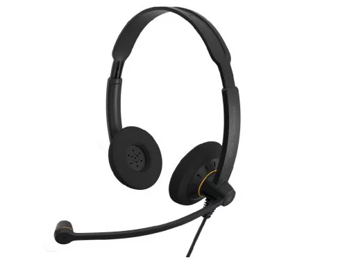 Image Căști EPOS SC 60 USB