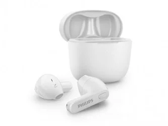 Căști Philips TAT2236WT/00, White