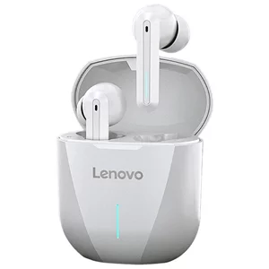 Image Наушники Lenovo Xg01 TWS Headset White