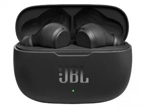 Image Căști  JBL Wave 200TWS, Black