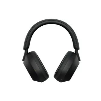 Căști SONY WH-1000XM5 Black