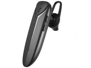 Image Наушники XO BE20 Black