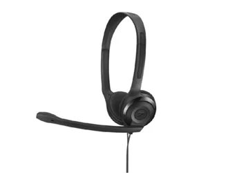 Наушники EPOS PC 3Chat