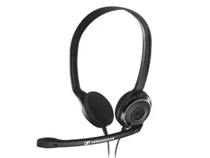 Image Căști EPOS PC 8