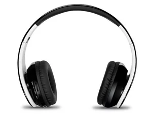 Image Наушники SVEN AP-B450MV Black