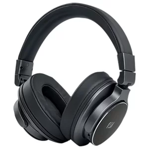Image Căști MUSE M-278 FB, Black