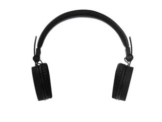 Наушники SVEN AP-B500MV, Black