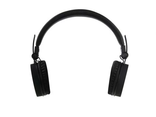 Image Наушники SVEN AP-B500MV, Black