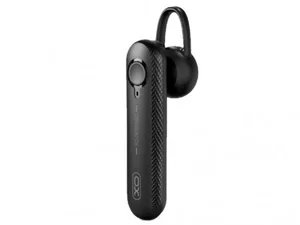 Image Căști XO BE11, Black