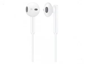 Image Căști Huawei CM33, White