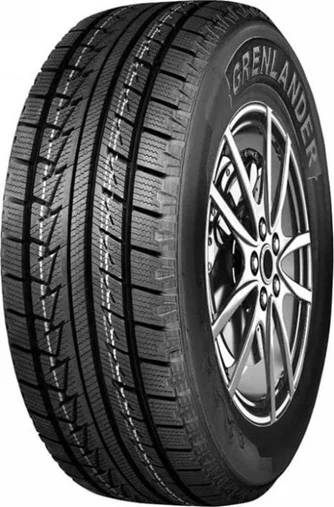 Шины GRENLANDER L-SNOW96 185/60 R14 82T