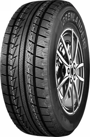 Image Шины GRENLANDER L-SNOW96 225/45 R17 94H XL