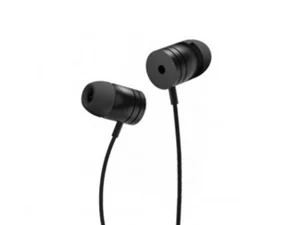 Image Наушники Xmusic X4 Black