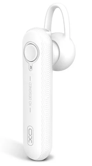 Image Căști XO BE11, White