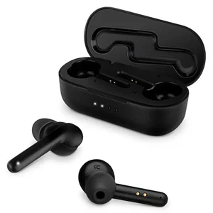 Image Căști SVEN E-700B, Black