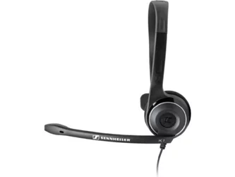 Hаушники EPOS PC 7