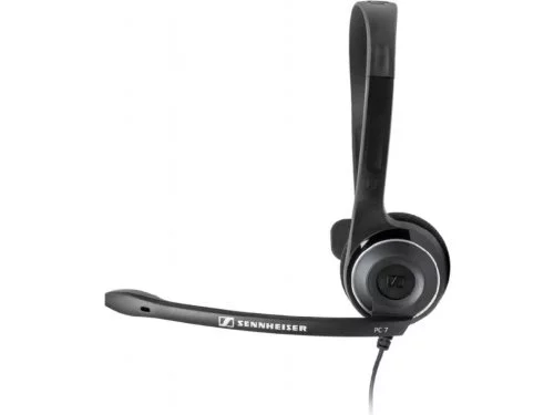 Image Hаушники EPOS PC 7