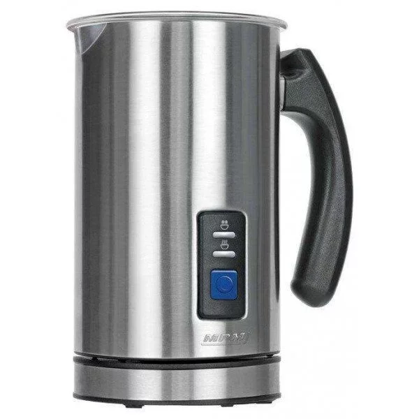 Capucinator MPM MKW-03