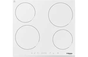Image Plita cu inductie HANSA BHIW67323