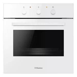 Image Духовка электрическая HANSA BOEW64111