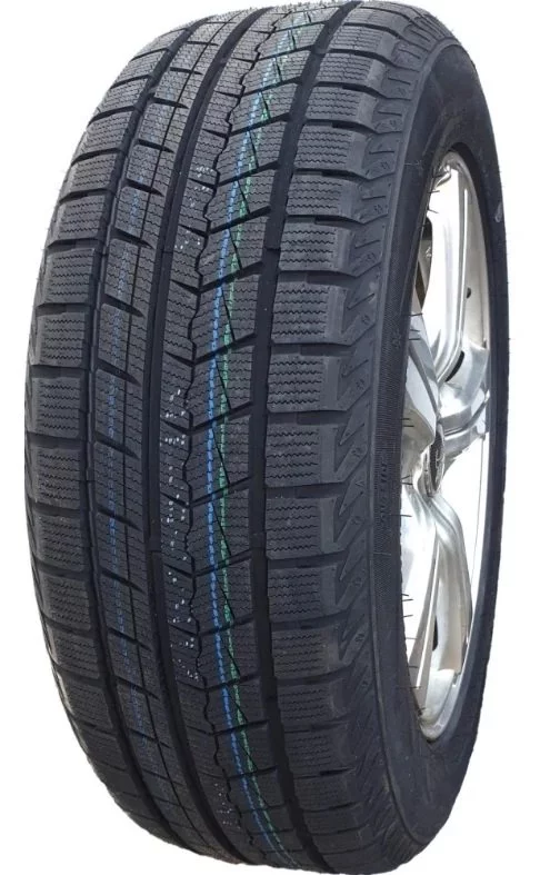 Image Шины GRENLANDER Winter GL868 165/70 R14 85T XL