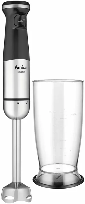 Image Blender AMICA BL6011