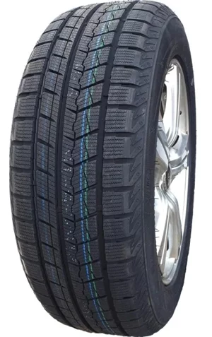 Image Шины GRENLANDER Winter GL868 205/55 R16 91H