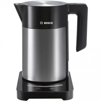 Чайник электрический BOSCH TWK7203