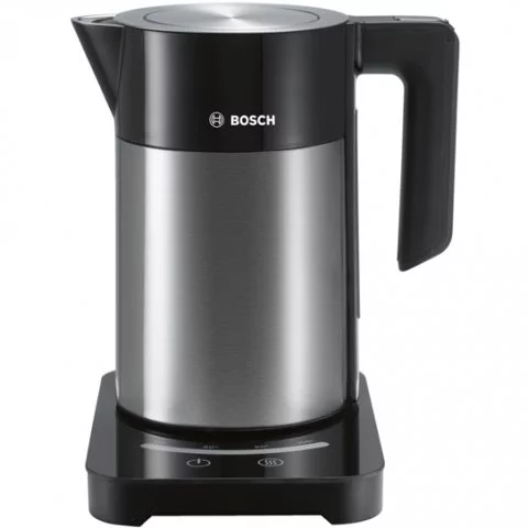 Image Чайник электрический BOSCH TWK7203