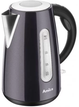 Image Чайник электрический AMICA KF4031