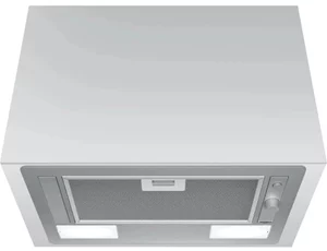 Image Вытяжка Whirlpool WCT 64 FLY X