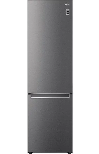 Image Холодильник LG GW-B509SLNM