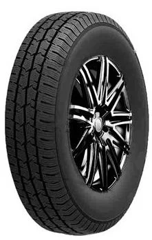 Anvelope GRENLANDER Winter GL989 215/75 R16C 113/111R