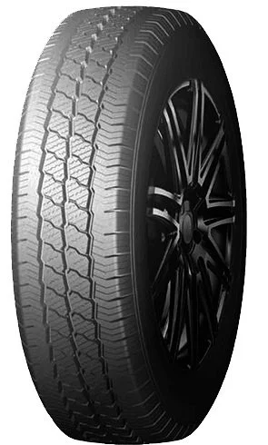 Anvelope GRENLANDER GREENTOUR 195/75 R16C 107/105R