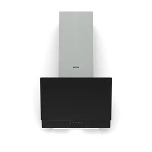 Image Hota Gorenje WHI 649 EXBG