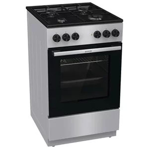 Image Плита Gorenje MEK 3011 SB