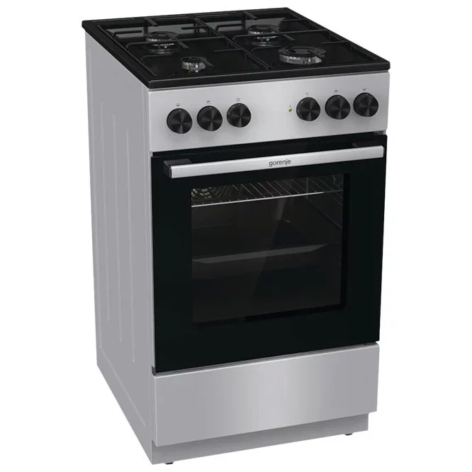 Image Плита Gorenje MEK 3011 SB