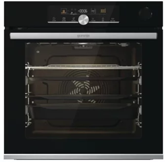 Встраиваемый духовой шкаф Gorenje BPSA 6747 A08BG