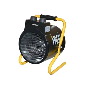 Image Generator de aer cald Hagel IFH02A-20