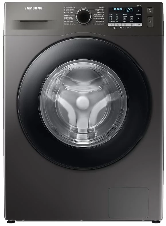 Image Стиральная машина Samsung WW90TA047AX1LE