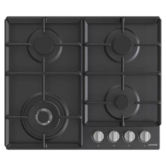 Рlită Gorenje GW 641 EXB